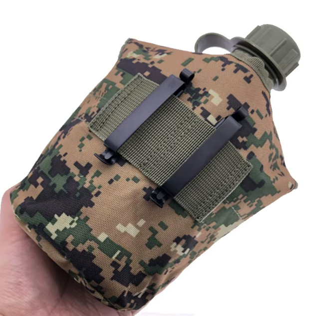 5bbbec7522a58d715b4b1133d5e13808 5bbbec7522a58d715b4b1133d5e13808